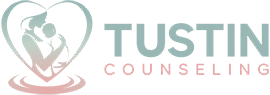 Tustin Counseling